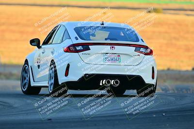 media/Jun-20-2025-Touge2Track (Fri) [[04b7c4a920]]/3-Red group (Intermediate Low)/Session 3-Turn 4/
